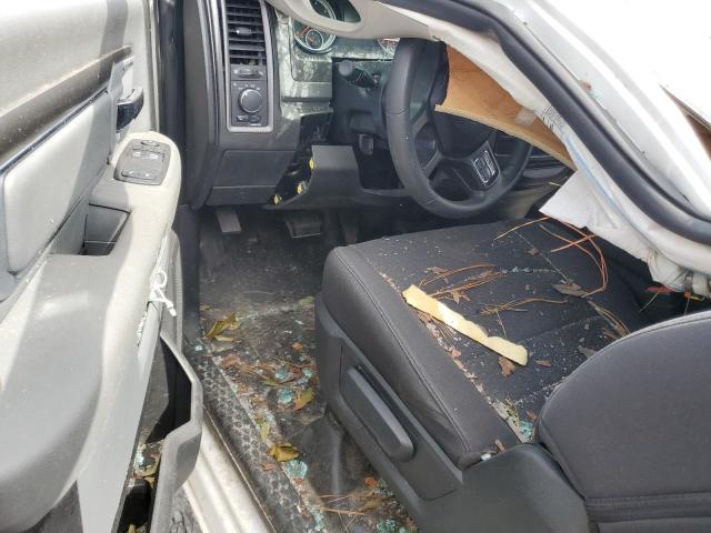 2019 RAM 1500 CLASS - 3C6JR6DT1KG532168