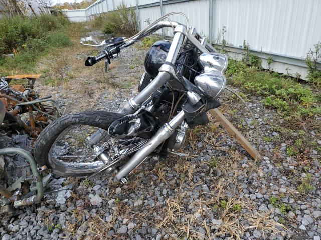 2006 HARLEY-DAVIDSON WIDE GLIDE 1HD1GP1106K316543