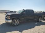 2018 CHEVROLET SILVERADO - 1GCRCREC8JZ253036