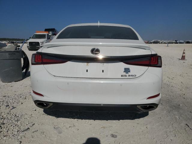 2023 LEXUS ES 350 F S - 58AJZ1B17PU154718