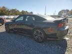 Lot #3024023274 2013 DODGE CHARGER SU