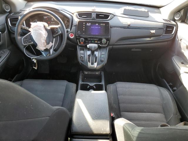 2020 HONDA CR-V EX - 5J6RW2H50LL008503