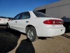 CHEVROLET CAVALIER photo