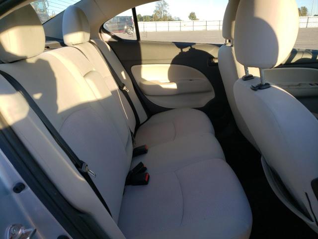 2019 MITSUBISHI MIRAGE G4 - ML32F3FJ0KHF10898