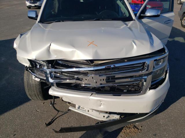 2018 CHEVROLET SUBURBAN C - 1GNSCJKC8JR182998