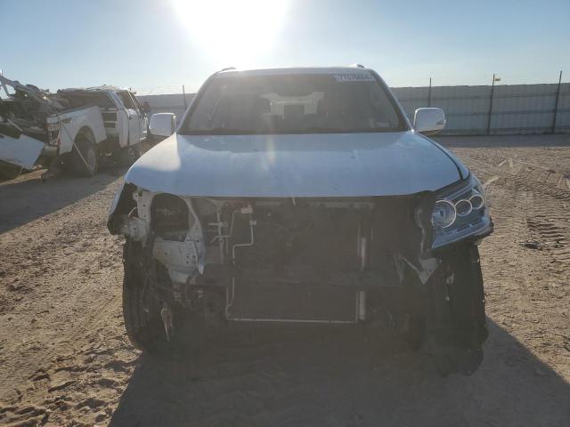 VIN JTJJM7FX0J5186954 2018 LEXUS GX no.5