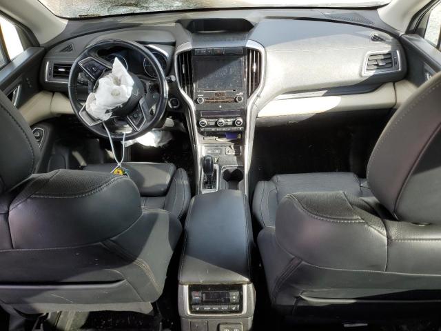2019 SUBARU ASCENT LIM - 4S4WMAPD6K3407105