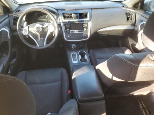 2016 NISSAN ALTIMA 2.5 - 1N4AL3AP8GC267684