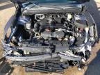 SUBARU LEGACY 2.5 photo