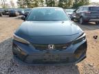 HONDA CIVIC SI photo