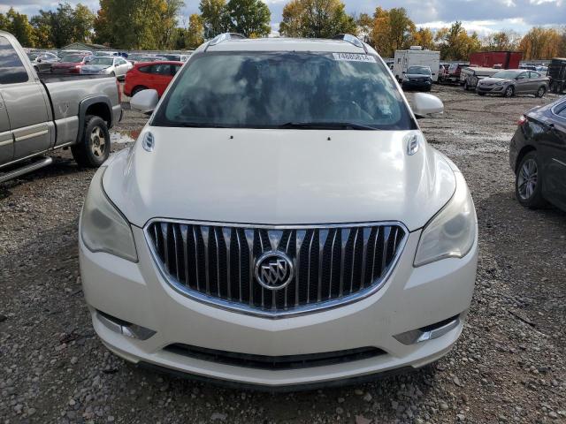 VIN 5GAKVDKD5DJ121917 2013 Buick Enclave no.5