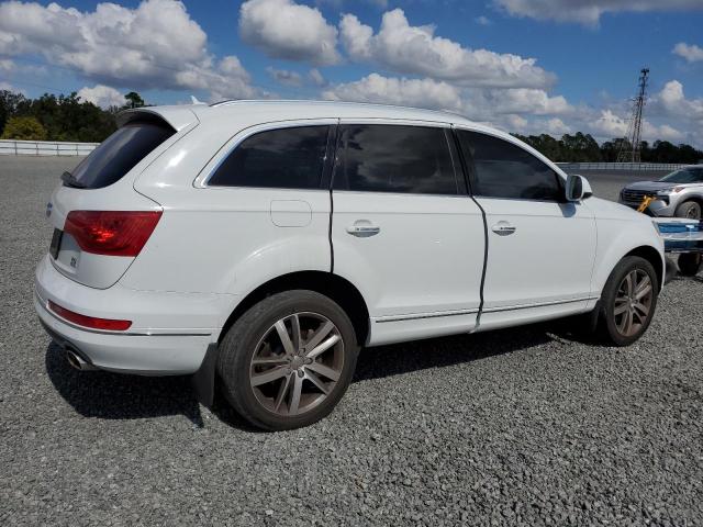 VIN WA1LMBFE7FD027868 2015 Audi Q7, Tdi Premium Plus no.3