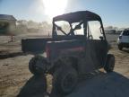 Lot #2953045724 2021 POLARIS RANGER 100