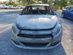 Lot #3030490463 2014 DODGE DART SXT