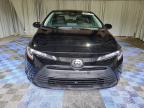 Lot #2993528205 2024 TOYOTA COROLLA LE