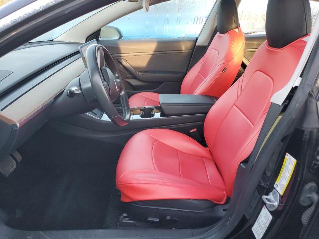 2018 TESLA MODEL 3 - 5YJ3E1EA6JF156567