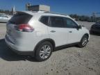 Lot #3024321020 2014 NISSAN ROGUE S