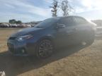 2015 TOYOTA COROLLA L - 5YFBURHEXFP264441