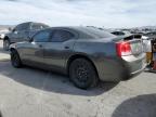 Lot #3023401294 2010 DODGE CHARGER SX