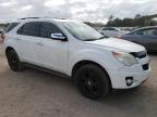 CHEVROLET EQUINOX LT photo