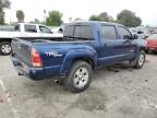 TOYOTA TACOMA DOU photo