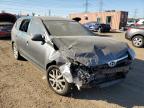 Lot #3006830570 2009 HYUNDAI ELANTRA TO