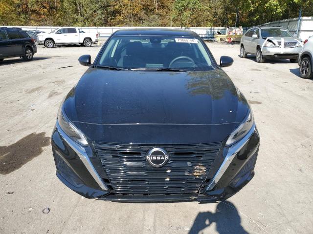 VIN 1N4BL4BV5RN311056 2024 Nissan Altima, S no.5