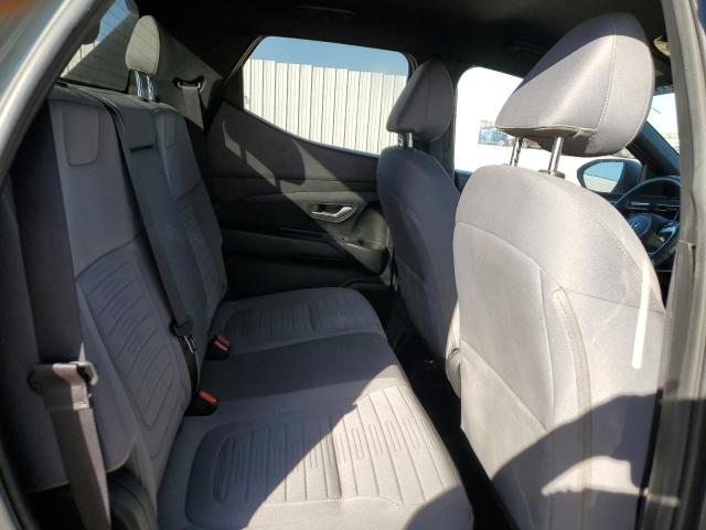 2022 HYUNDAI SANTA CRUZ - 5NTJADAE8NH019149
