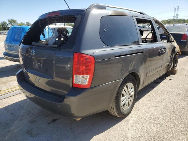 Vin: kndmg4c73c6472823, lot: 74014234, kia all models lx 20123
