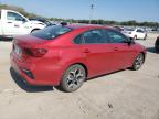 Lot #2962675076 2021 KIA FORTE FE