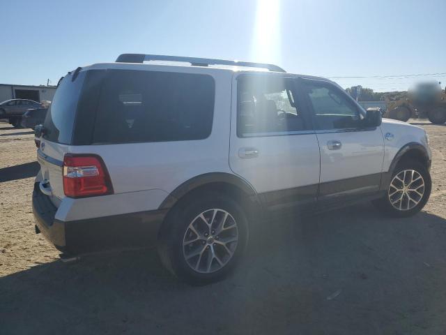 2016 FORD EXPEDITION - 1FMJU1JT7GEF54278