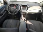 GMC TERRAIN SL photo