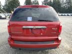 CHRYSLER TOWN & COU photo