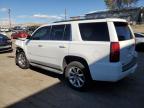 CHEVROLET TAHOE C150 photo