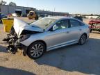 2015 HYUNDAI SONATA SPO - 5NPE34AF3FH050801