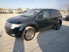 FORD EDGE SEL снимка