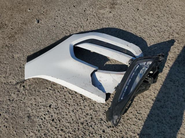2018 HYUNDAI TUCSON SEL - KM8J3CA40JU713601