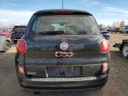 FIAT 500L LOUNG photo