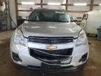 CHEVROLET EQUINOX LT photo