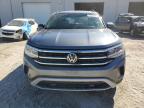 VOLKSWAGEN ATLAS SE снимка