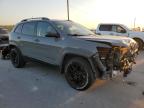 JEEP CHEROKEE T снимка