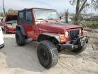 JEEP WRANGLER / photo