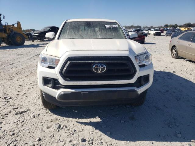 2020 TOYOTA TACOMA DOU - 5TFAX5GN3LX172890