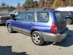 SUBARU FORESTER 2 photo