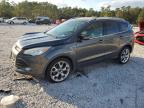 2015 FORD ESCAPE TIT - 1FMCU0J93FUB93384