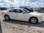 CHRYSLER 300C photo