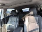 LEXUS RX 350 photo