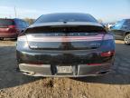 LINCOLN MKZ RESERV снимка