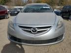 MAZDA 6 SPORT photo