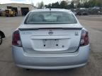 NISSAN SENTRA 2.0 photo